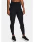 Jambiere de damă UNDER ARMOUR UA LAUNCH ELITE ANKLE TIGHTS 1383367-001 NEGRU
