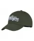 Capac PENTAGON COMPETITOR BB CAP K13049 VERDE MĂSLINIU