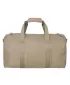 Holdall TRAVELITE BASICS GARMENTBAG/TRAVELBAG NISIP
