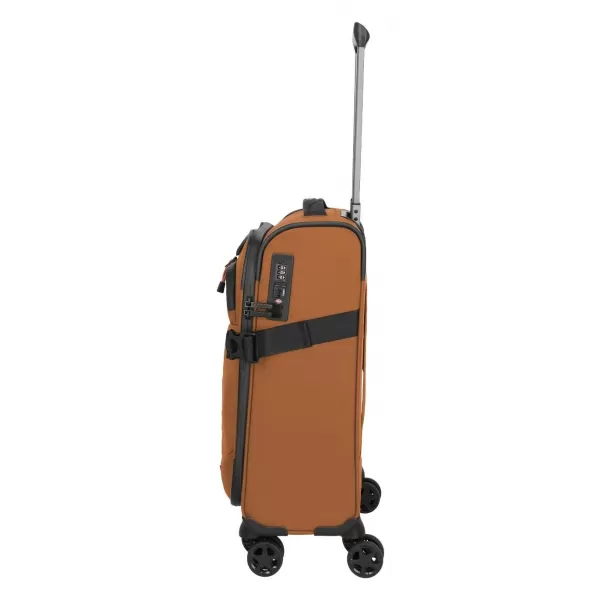  Valiză TRAVELITE Briize S CURRY 