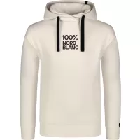 alb