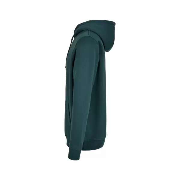  Panoul pentru bărbați BRANDIT 8663 STICLĂ VERDE 