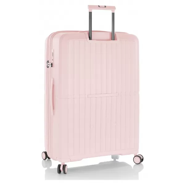  Valiză HEYS AIRLITE L FARD DE OBRAZ 