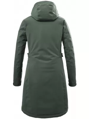 Haina KILLTEC KOW 165 MĂSLIN