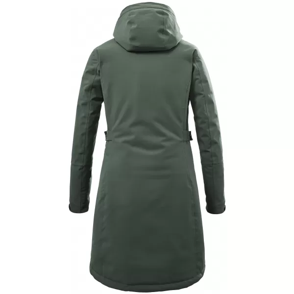  Haina KILLTEC KOW 165 MĂSLIN 