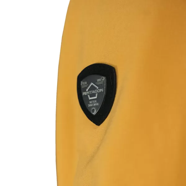  Sacou PENTAGON REINER 2.0 K08012 LUP/GRI 
