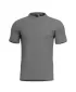 tricou PENTAGON LEVANTES HENLEY T-SHIRT K09025 LUP/GRI