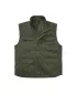 Vestă BRANDIT 4042 MĂSLIN
