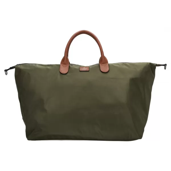  Sac CHARM LONDON BUCKINGHAM W00324 MĂSLINE 
