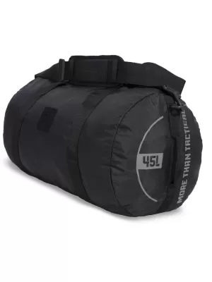 Sac PENTAGON KANON 2.0 PACKABLE DUFFLE BAG K16102 NEGRU