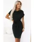 Rochie NUMOCO 240-7 VERDE