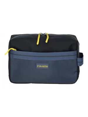 Valiză TRAVELITE Color Craze Toiletry bag OBICEIURI