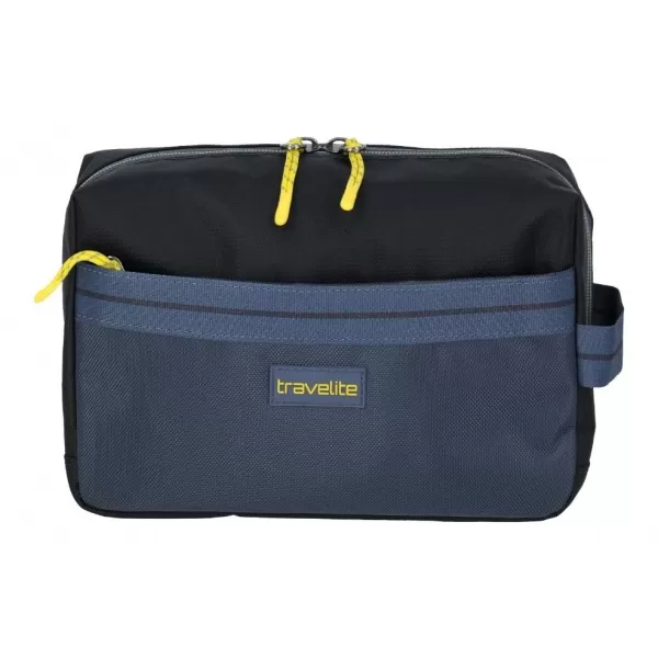  Valiză TRAVELITE Color Craze Toiletry bag OBICEIURI 
