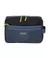 Valiză TRAVELITE Color Craze Toiletry bag OBICEIURI
