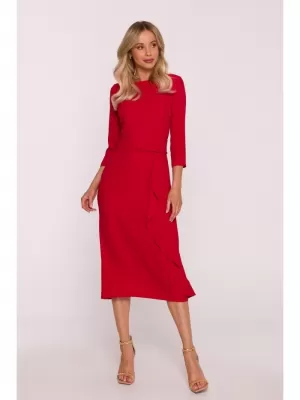 Rochie STYLOVE S425 ED