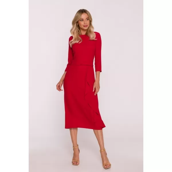  Rochie STYLOVE S425 ED 