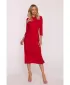 Rochie STYLOVE S425 ED