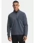 Hanorac pentru bărbați UNDER ARMOUR UA DRIVE SWEATERFLEECE HZ 6005671-044 GRI