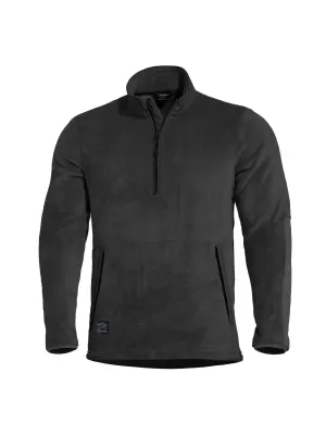 Hanorac PENTAGON GRIZZLY 1/2 JACKET K09022 NEGRU