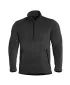 Hanorac PENTAGON GRIZZLY 1/2 JACKET K09022 NEGRU