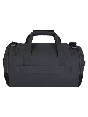 Sac TRAVELITE KICK OFF DUFFLE S ANTRACIT