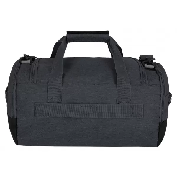  Sac TRAVELITE KICK OFF DUFFLE S ANTRACIT 
