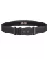 centura PENTAGON POLICE BELT 2.0 K17001 NEGRU
