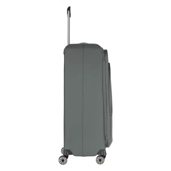  Valiză TRAVELITE PRIIMA L MĂSLINE 