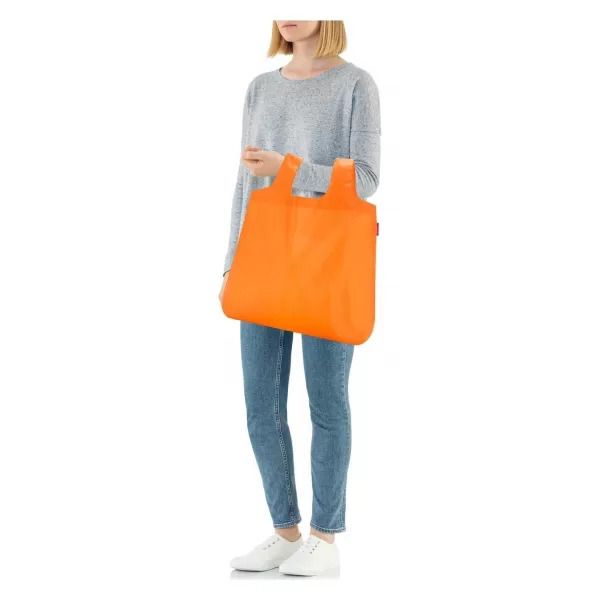  Sac REISENTHEL MINI MAXI SHOPPER 2 GLORIE DE TOAMNĂ 