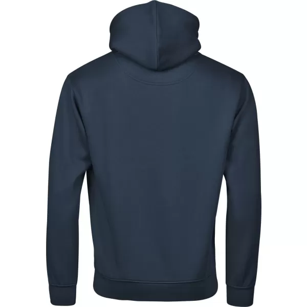  Hanorac unisex TEE JAYS | TJ 5152 INC 