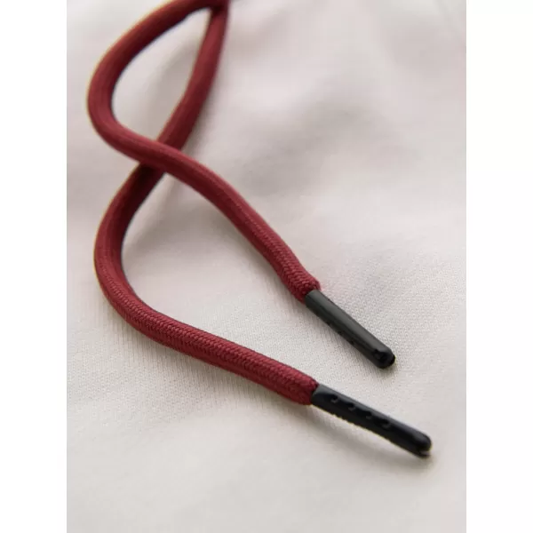  Piese pentru bărbați OMBRE OM-PASK-0145 CREMĂ 