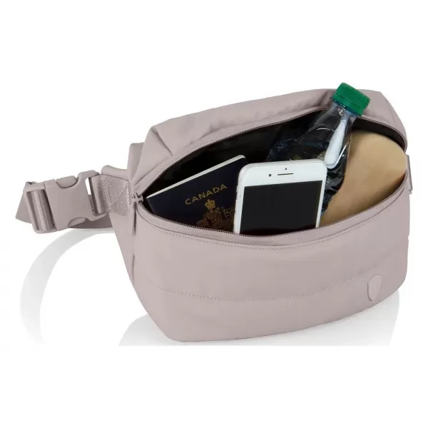  Rinichi HEYS PUFFER WAIST BAG ATMOSFERĂ 