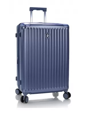 Valiză HEYS LUXE M OBICEIURI
