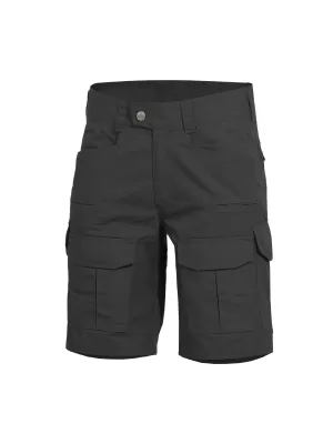 Pantaloni scurţi PENTAGON LYCOS SHORT PANTS K05059 NEGRU