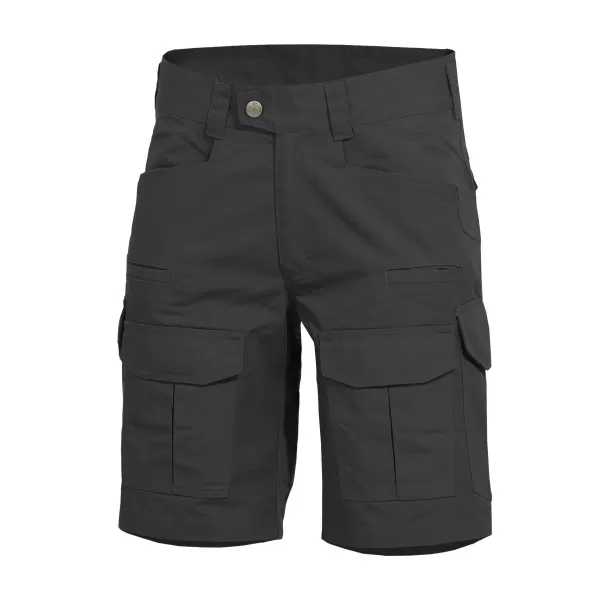  Pantaloni scurţi PENTAGON LYCOS SHORT PANTS K05059 NEGRU 