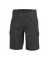 Pantaloni scurţi PENTAGON LYCOS SHORT PANTS K05059 NEGRU