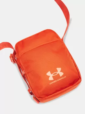 Sac UNDER ARMOUR UA ESSENTIAL LITE CROSSBODY 1381912-842 PORTOCALE