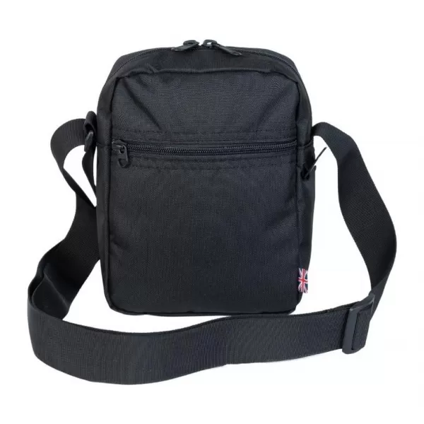  Sac CABINZERO SIDEKICK 3L ABSOLUT NEGRU 