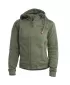 Hanorac de dama PENTAGON APHRODITE WOMENS SWEATER K08042 VERDE CAMO
