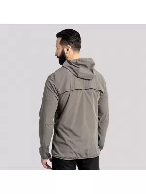 Sacou PENTAGON HELIOS SUN JACKET K02016 COIOT