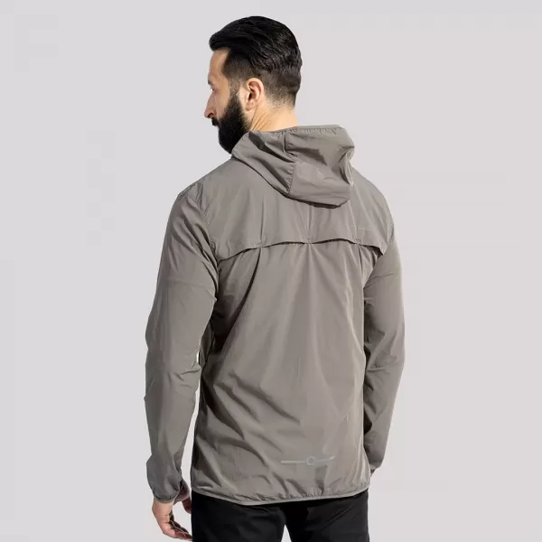  Sacou PENTAGON HELIOS SUN JACKET K02016 COIOT 