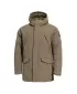 O parka PENTAGON ELEMENTS PARKA K01014 COIOT