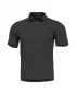 Cămaşă PENTAGON SIERRA POLO SHIRT K09015 NEGRU