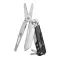 Instrument PENTAGON ODIN CAMPING MULTITOOL WITH SCISSORS D19007 NEGRU