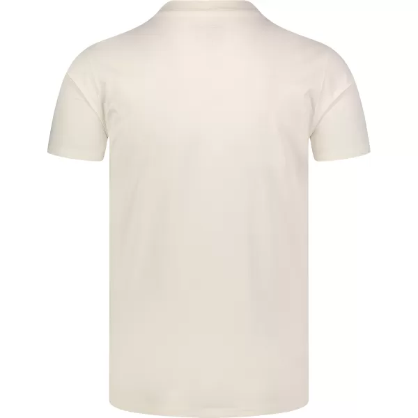  Cămaşă NORDBLANC PRIDE NBSMT8159 CREMOS 