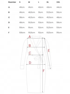 Rochie STYLOVE S415 BEJ