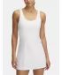 Rochie UNDER ARMOUR MOTION DRESS 1384053-101 ALB