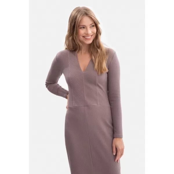  Rochie BEWEAR B307 COCOS 
