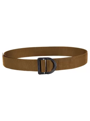 centura PENTAGON TACTICAL² 2.0 1.50” K17059 COIOT