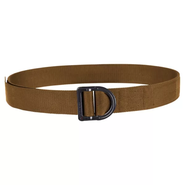  centura PENTAGON TACTICAL² 2.0 1.50” K17059 COIOT 